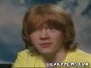 Thumb_factorfake_discoverykids_0604_part2 36